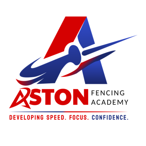 Aston Fencing Academy
